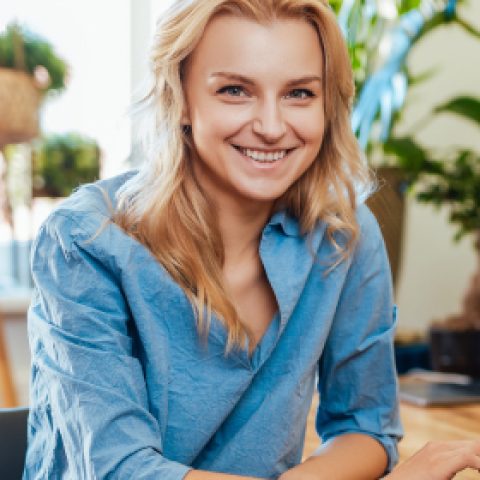 comfortable-office-and-woman-indoors-it-with-a-lap-2021-09-02-20-01-17-utc.jpg comfortable-office-and-woman-indoors-it-with-a-lap-2021-09-02-20-01-17-utc.jpg